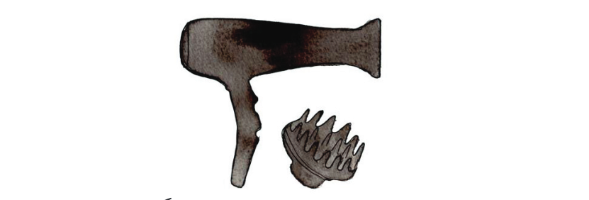 tool5
