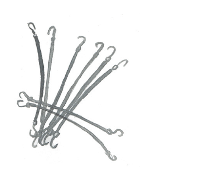 tool7