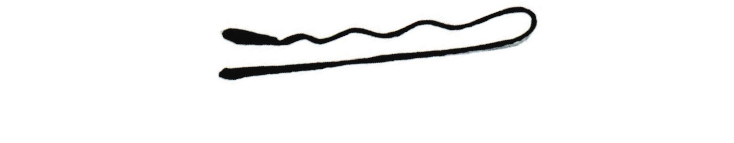 tool8