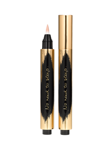 touche eclat