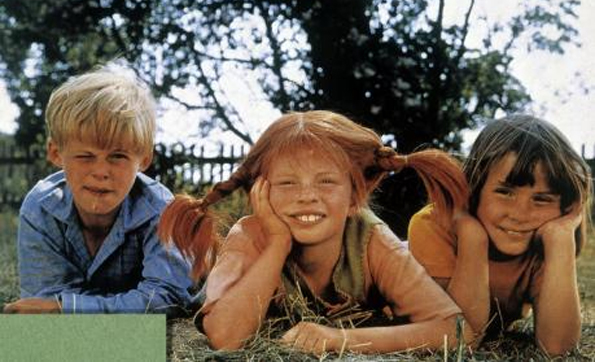 1452093592-pippi