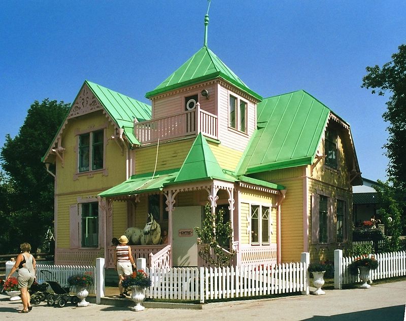 800px-Villa_villekulla