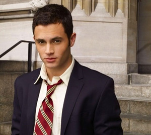 Dan-humphrey-profile