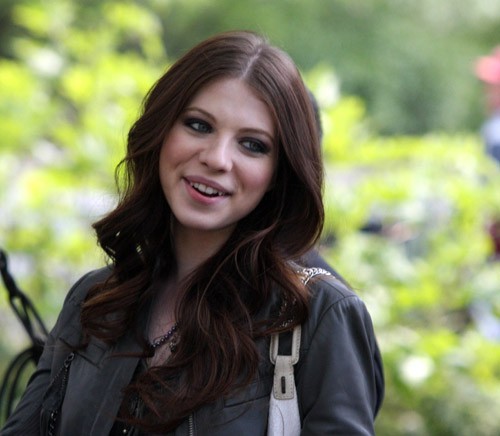 Georgina_Sparks_3