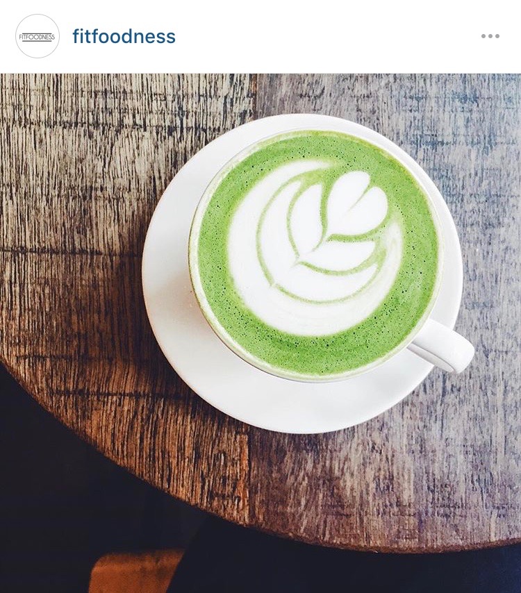 matcha_latte