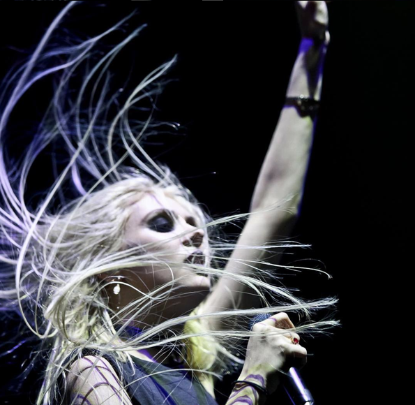 taylormomsen