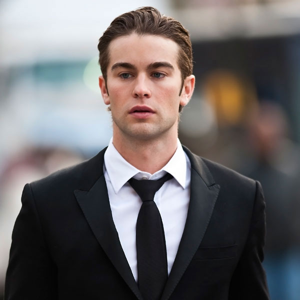 chace-crawford-gossip-girl-emmy-nomination