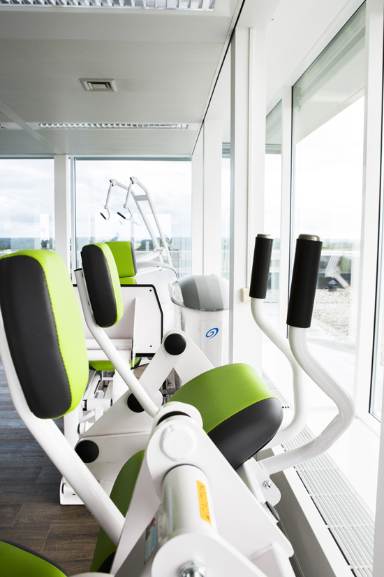 fit20, antwerpen, tycho descamps