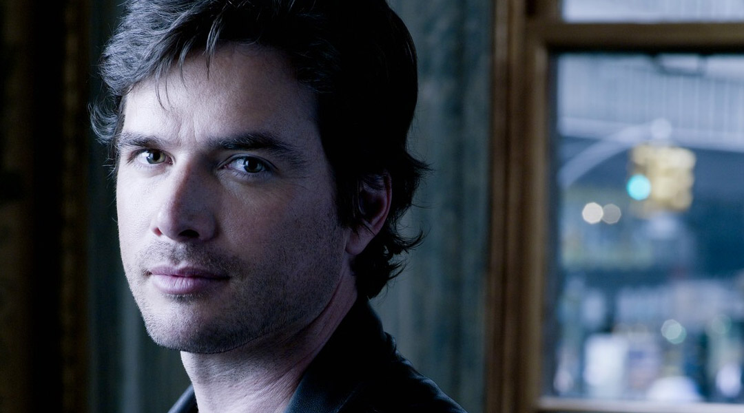 gossip-girl-rufus-4