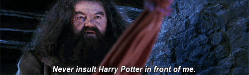 giphy hagrid