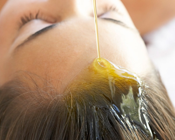 hair-treatment