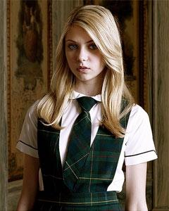 jenny-humphrey-photo