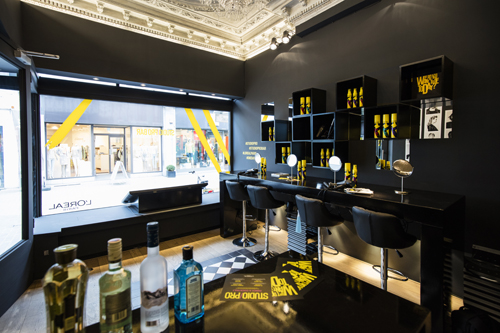 lOreal_StudioProBar 02