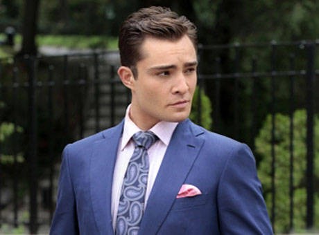 chuckbass