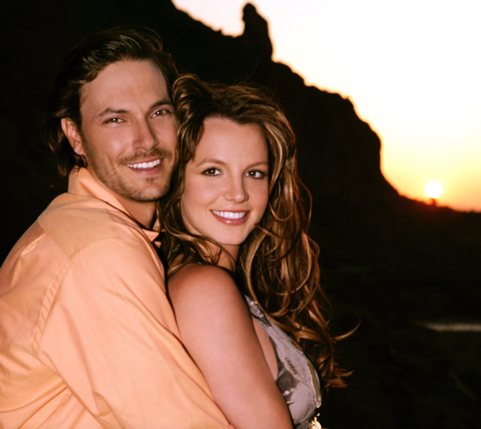 15 reality shows die we missen 12