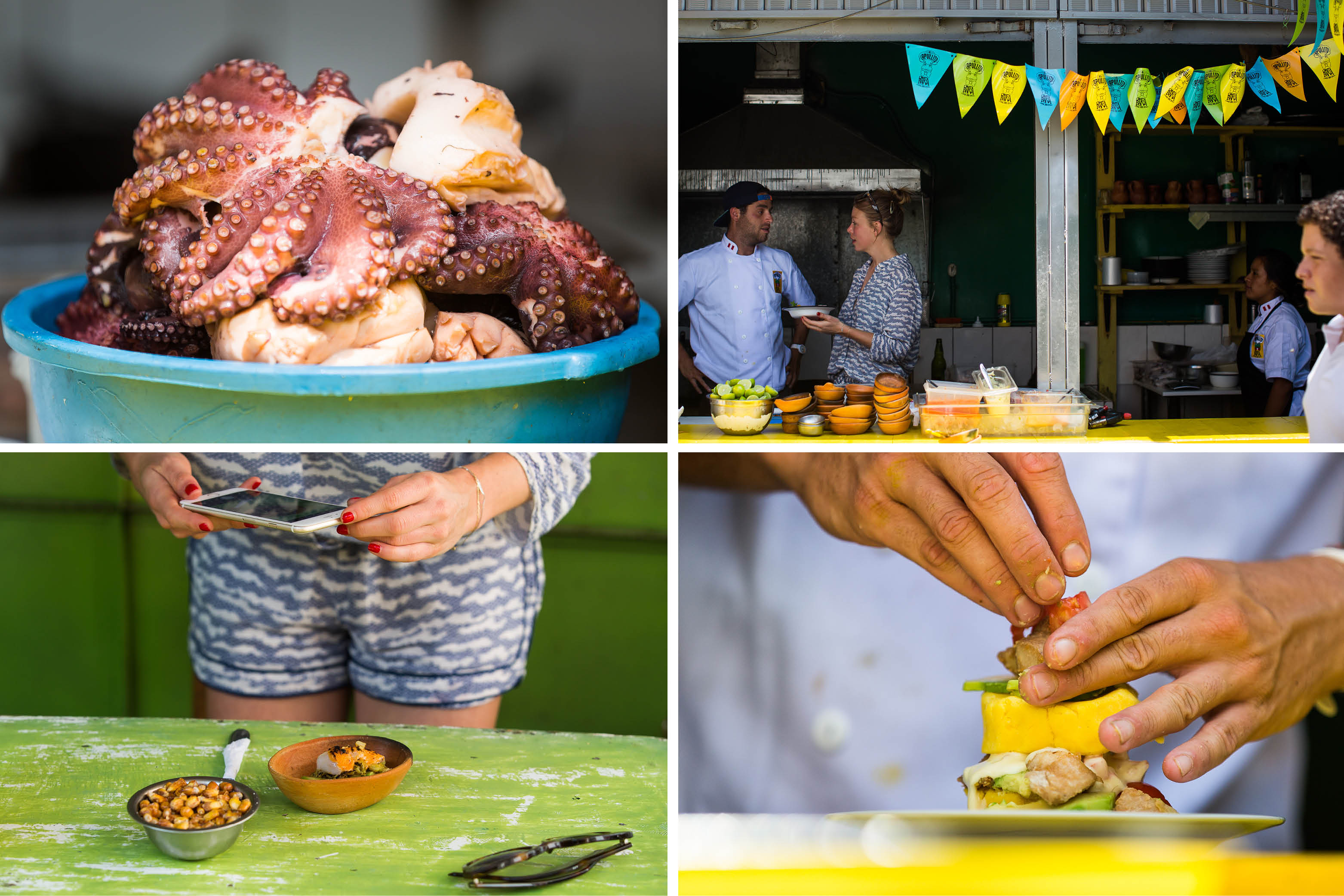 2016-ln-knits-peru_dag-1_lima_cevice-blog4