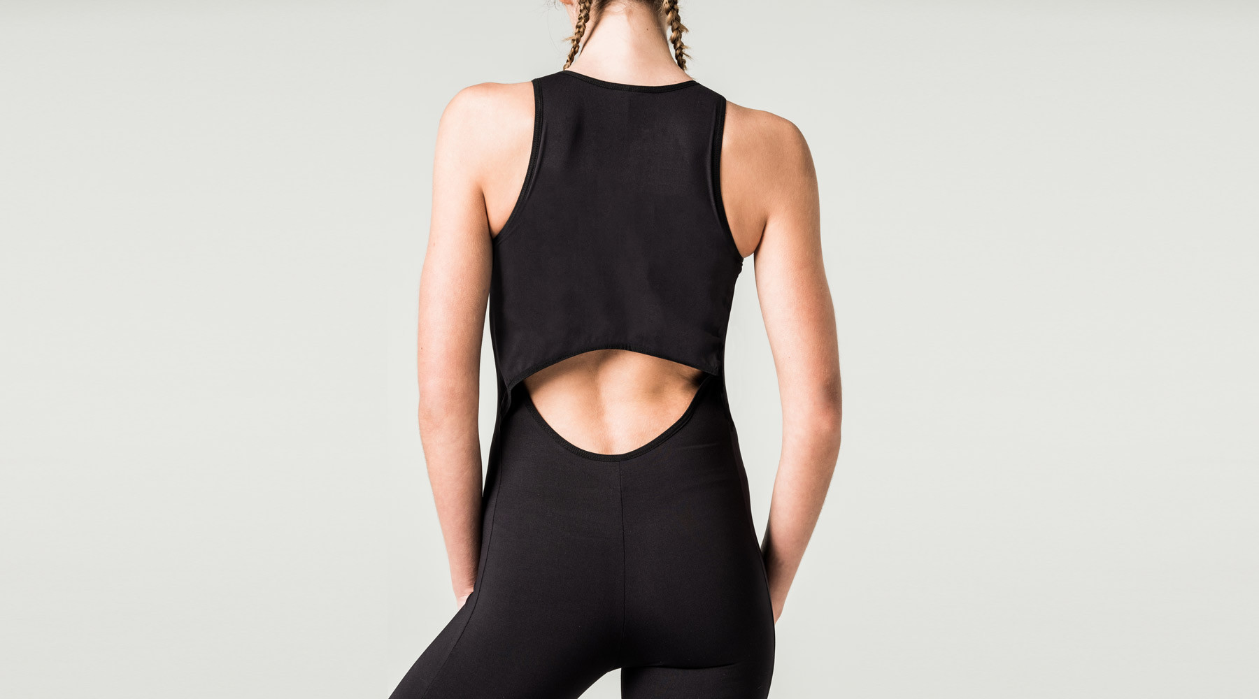 Bodysuit-Details_0477_72