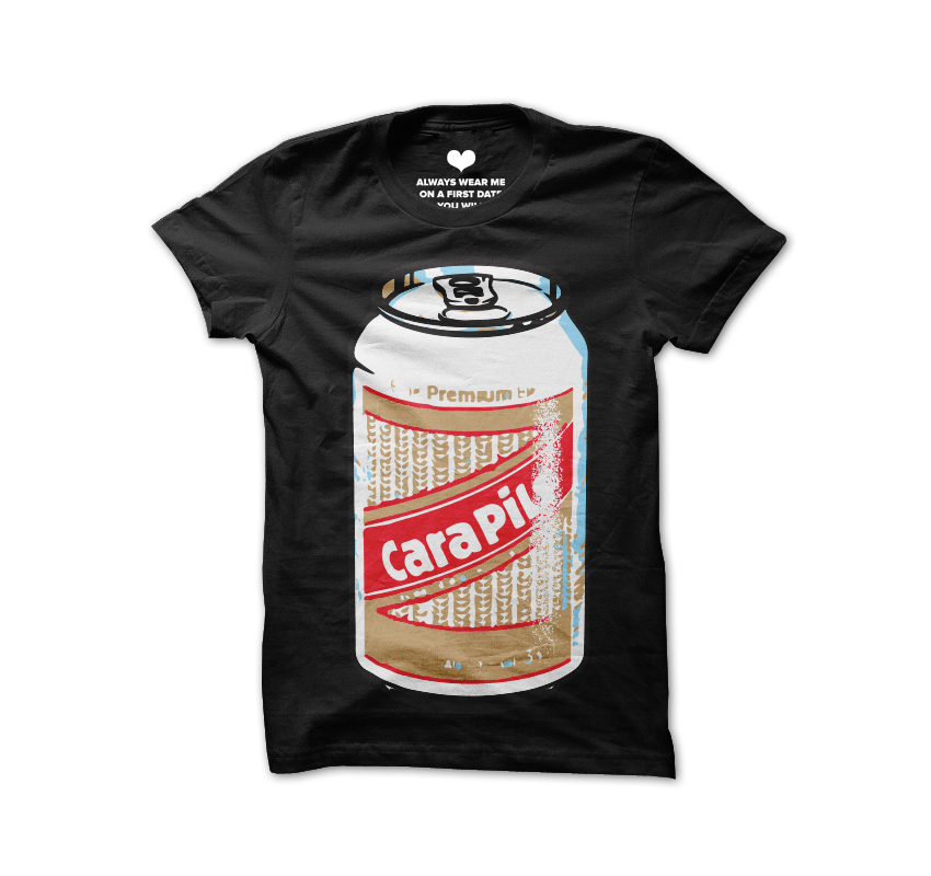 Cara-Pils-Shirt-Black_1024x1024kopie