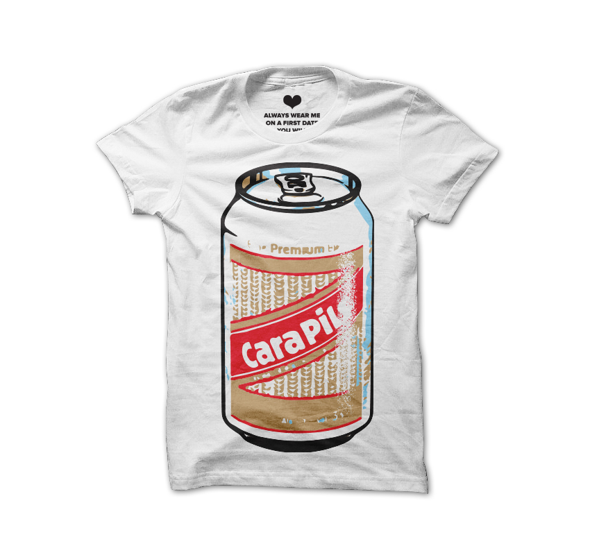 Cara-Pils-Shirt_1024x1024kopie