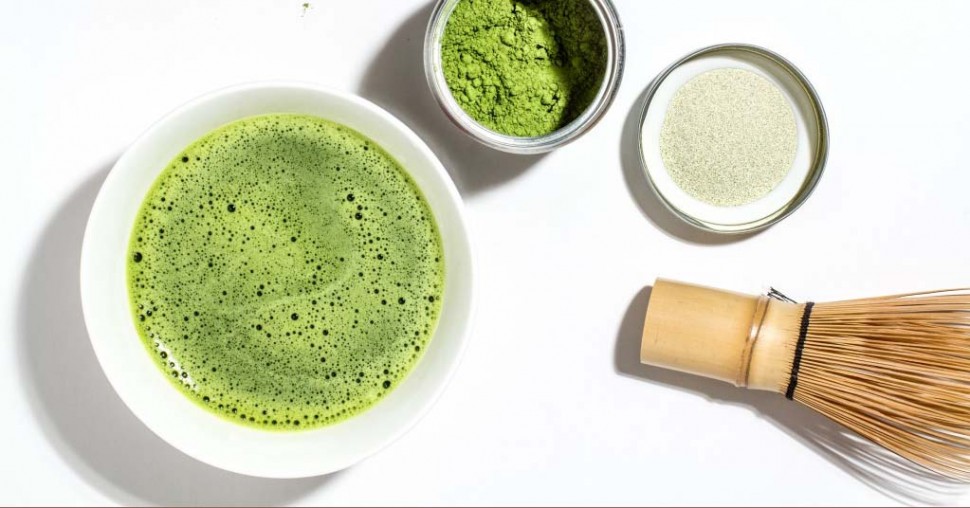 Matcha-1-628x1200-970x508