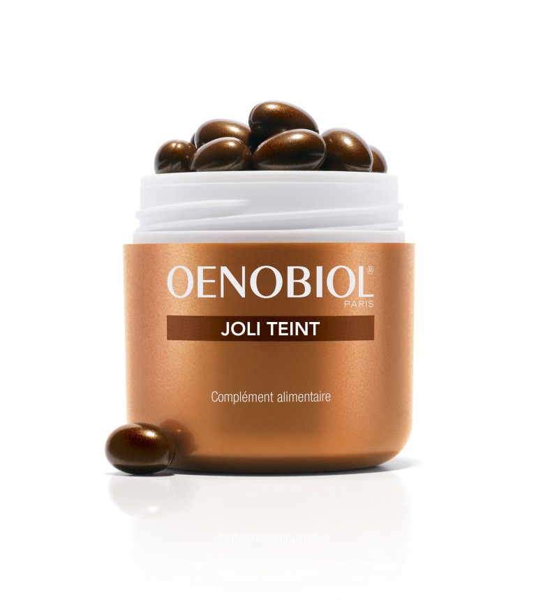 Oenobiol-Joli-Teint-Packshot-FR-2-BD-768x859