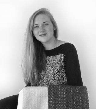 julievandenmeutter