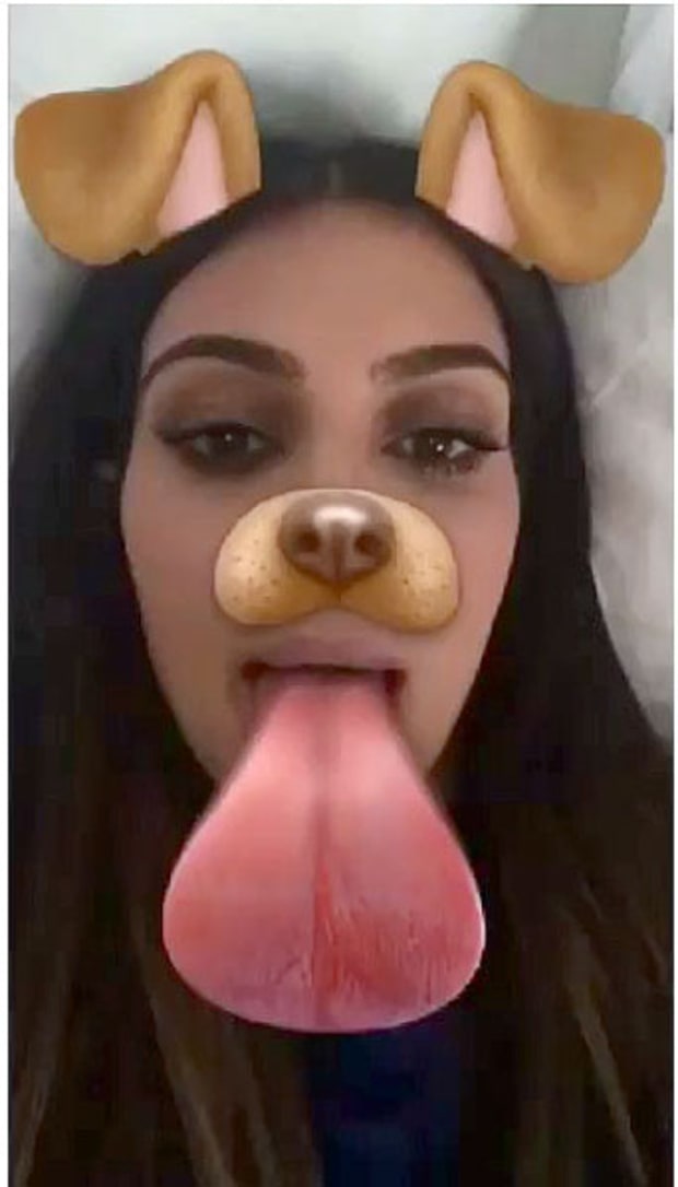 kim-kardashian-61104a3f-ece4-42f9-a1e0-97e8d079960c