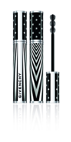 nc_couture_collection_47468