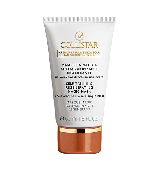 tendance-collistar