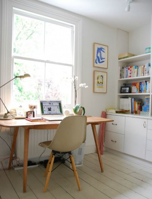 werkplek-bij-raam-10-500x656