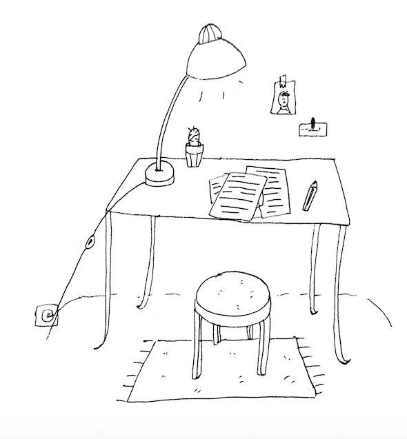 6 tips om liefdesverdriet te verwerken 1