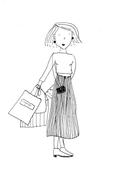 6 tips om liefdesverdriet te verwerken 4