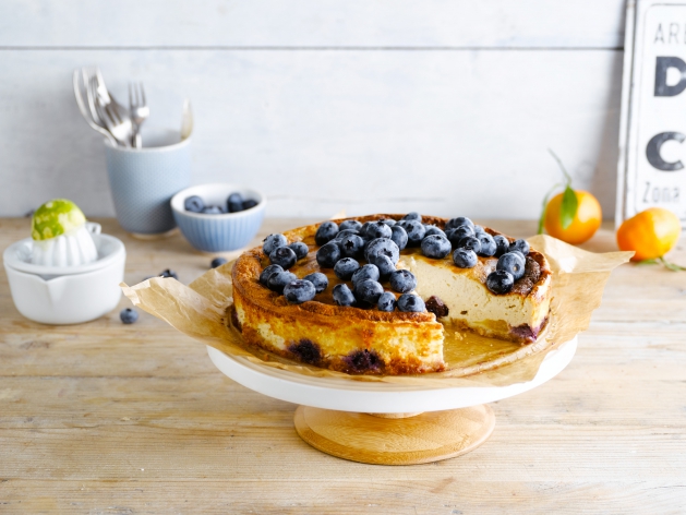 Extra+Large-CHEESECAKE+BLUEBERRY_00010_630x472