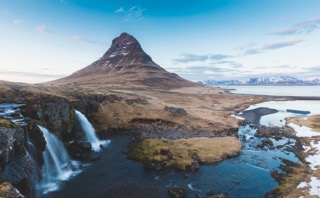 FantasyMeetsNon-Fiction