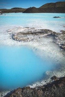 Lance Bellers_Shutterstock163007468