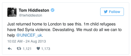 Schermafbeelding 2016-06-23 om 13.26.50