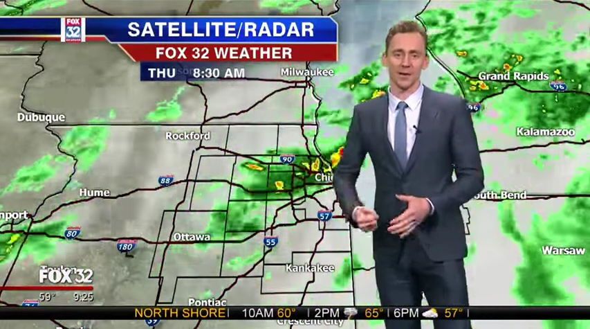 Schermafbeelding 2016-06-23 om 13.43.34