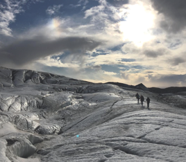 Schermafbeelding 2016-06-30 om 12.13.41