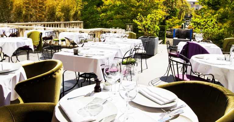 THE-BRUGMANNCOVER-768x402