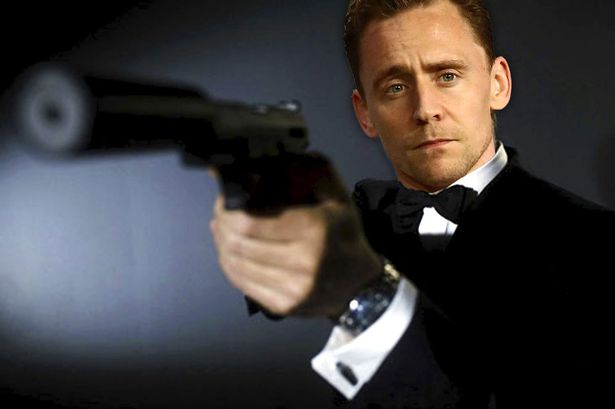 TOM-HIDDLESTON-JAMES-BOND