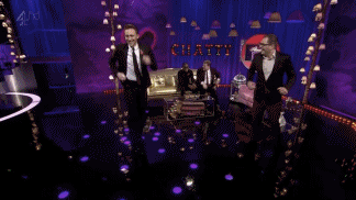 a95577901062ce5d_tom