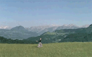 giphy (1)