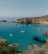 ELLE Ontdekt: meer dan 40 adresjes om te ontdekken in Ibiza