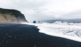 shutterstock_227618434