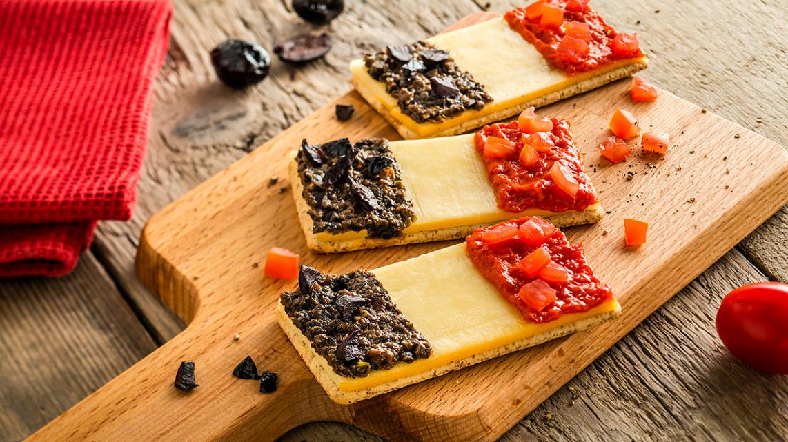 toastjes-drie-kleuren
