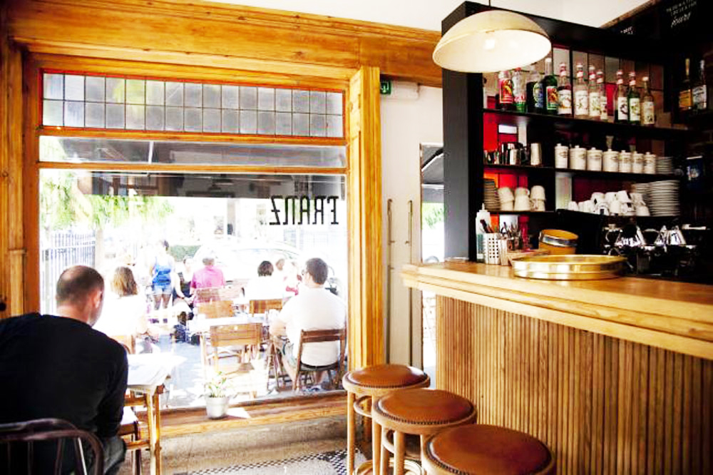 top 10 terrassen brussel 1