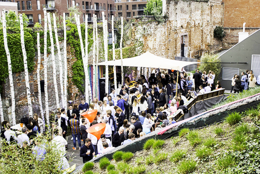 top 10 terrassen brussel 5