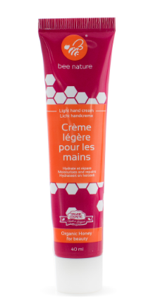 10 cosmeticalabels van eigen bodem 1