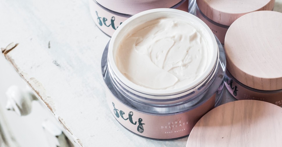 10 cosmeticalabels van eigen bodem 13