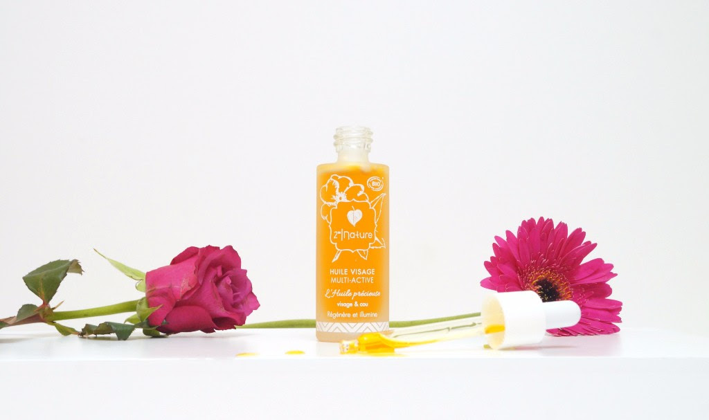 10 cosmeticalabels van eigen bodem 14
